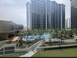 Grand Dunman (D15), Apartment #637903781